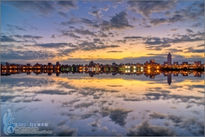2012．日＆夜未眠(上)