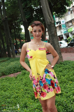 6/20 影像樂園 風景與人像實拍