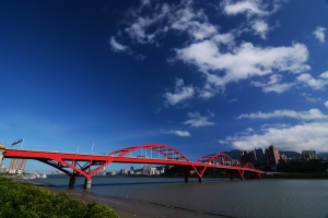 ⁂藍藍香系列⁂ 左岸風情