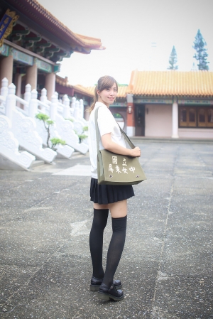 小舒