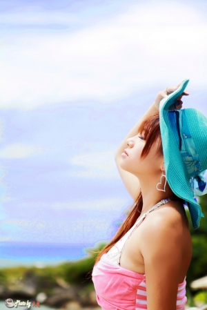 2012-06-09 初夏との紛