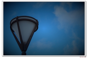 走到哪&nbsp;&nbsp;拍到哪