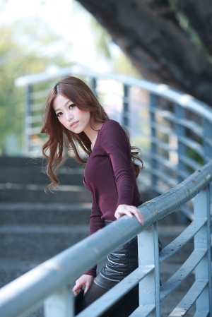 憶憶(歷史博物館)