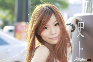 2011-05-08自由拍拍