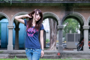 Nina&Ann+NTU+