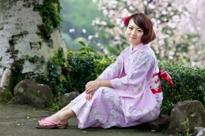 淡水天元宮