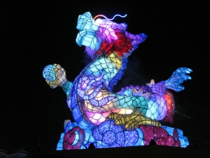 回顧2012