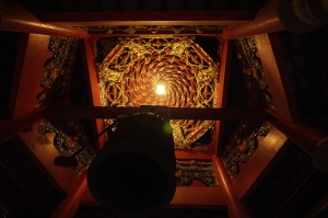 ●●●三峽祖師廟●●●By雙胞胎姐姐