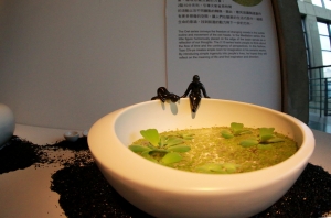 鶯歌陶博館-特展[三]  _ jyp.