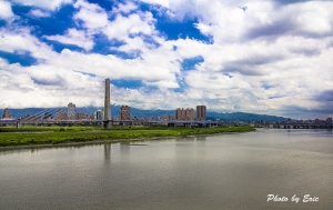 新北大橋