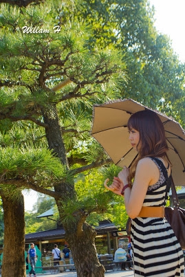 首發 ❤&nbsp;&nbsp;Japanese Twins ❤