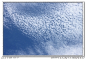 20110813_高雄_戀夏拍照去EOS影像體驗會