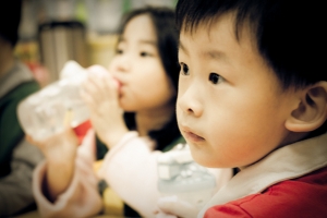 M42老鏡相見歡隨拍6  兒子的幼稚園初體驗