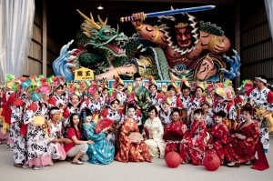 2013新竹燈會~隨手拍