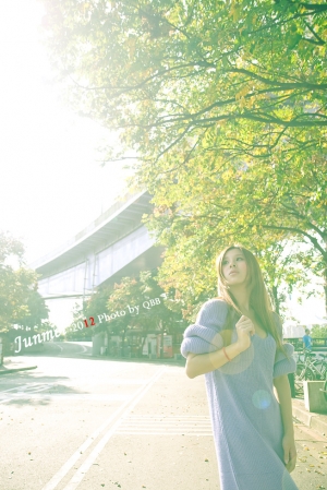 。。。Junmei | 柔剛。。。