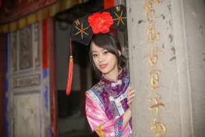 蘇蘇