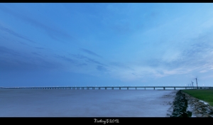尝试摇黑卡~一黑一彩~意识流一套~