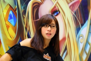 2015 台北電玩展-03