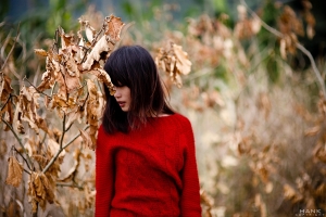 Lesley . Listen