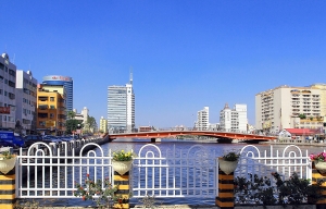 美輪美奐的台南~~~~~~~~~~~~~~~~~