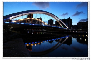 20120706_高雄_願景橋