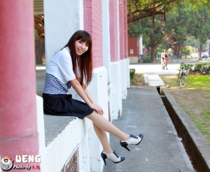 2012-01-29成大~Weng