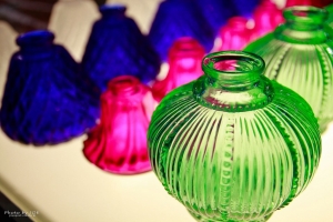 鹿港 - 琉璃魅力 (SIGMA 17-70 Contemporary)