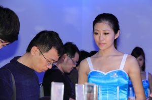 TGS 補一下