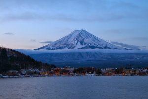 2014.2.7富士山