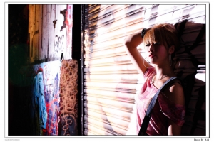 My Life ! My Style ! by 小丸 夜拍接日拍