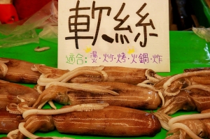 [5D III] 竹圍漁港_這叫啥？-1 _by jyp.