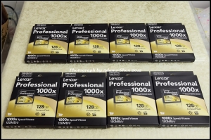 終於破1T@毒魔兔