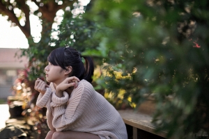 「暖陽」＊Sally＊