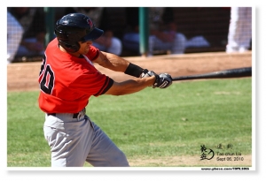 10/09/04 High Desert Mavericks@ Lake Elsinore Storm