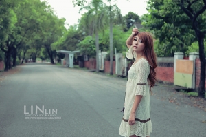 #LINLIN#