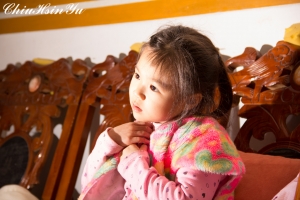 祝大家聖誕佳節快樂 2012-12-23拍