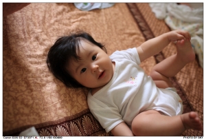 EF35F1.4L鏡頭下的ABYY