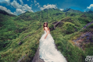 樣婚