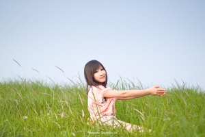 With the tour&nbsp;&nbsp;MD/小C