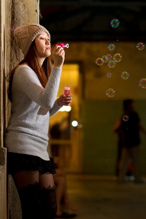 Huashan1914 玩‧心‧Melody&nbsp;&nbsp;By SBM