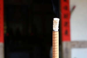只有在這，才能感受生活