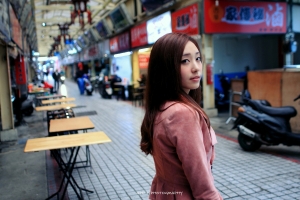 Riko_小源‧雨記憶