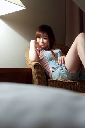 0223 - Fiona(白白)