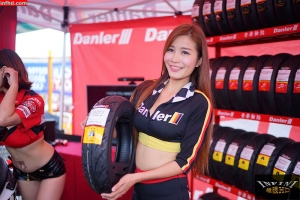 [A7R2] 20160117 YAHAMA BWS 和諧公益反飆車聯合大車聚