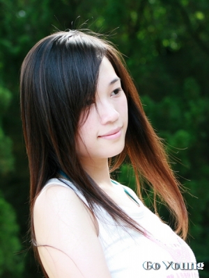 她不是我滴鄰居V(玲玲)