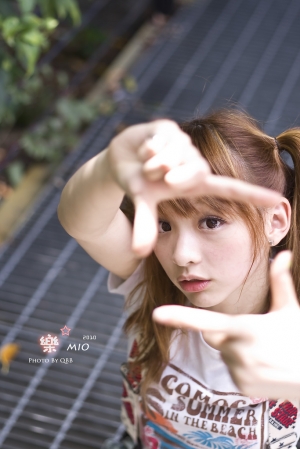 ＊樂＊MIO