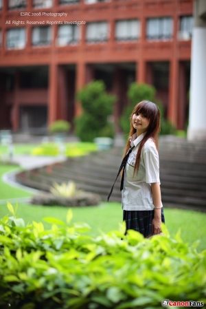 06/28 mini 趴兔~中山大學