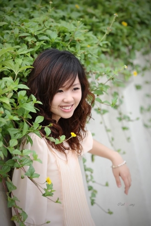 小紫~