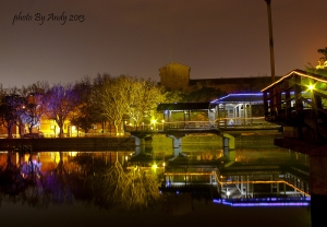 最後一拍~新竹之美最後整理!!!感謝各位