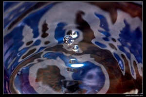 小水滴的繽紛奇幻世界~~BY 好攝客